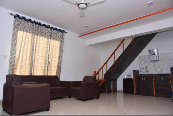 Killer Villa 3 Bhk Lonavala Exterior photo